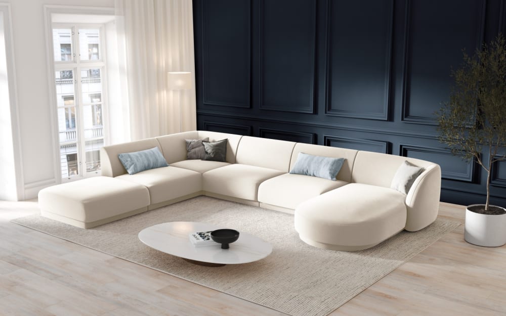 wohnli-moebel-suche-M23014268-1 leichtes beige