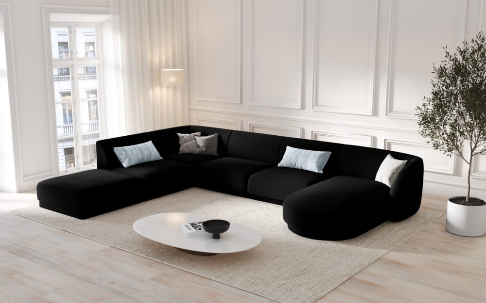 wohnli-moebel-suche-M23014271-1 schwarz