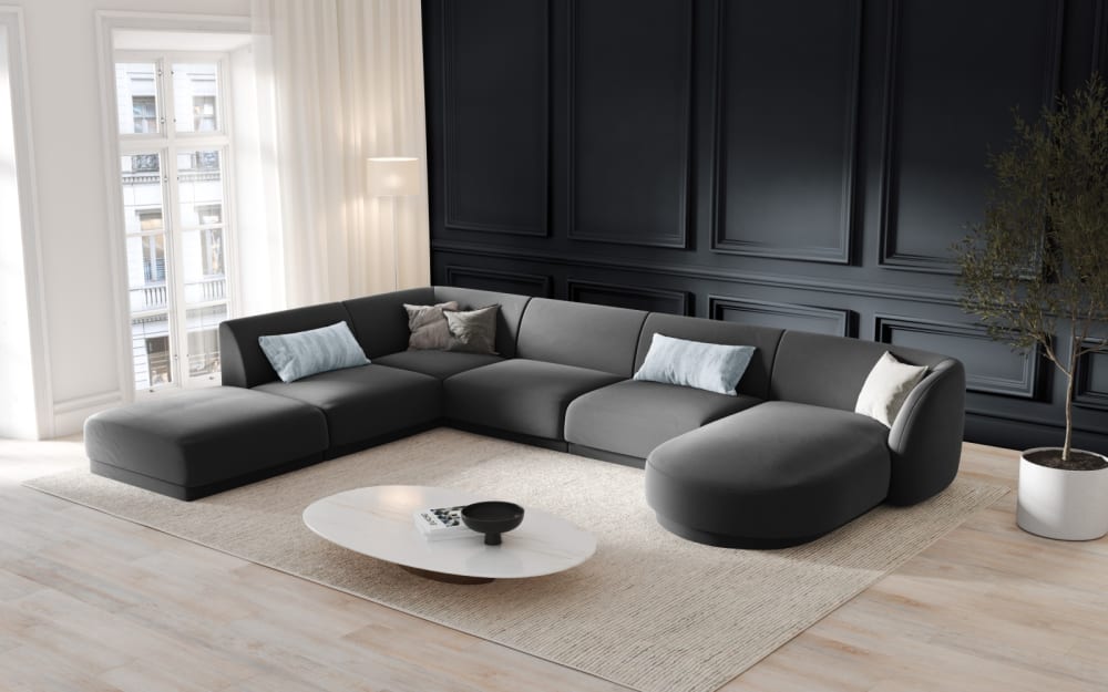 wohnli-moebel-suche-M23014274-1 grau