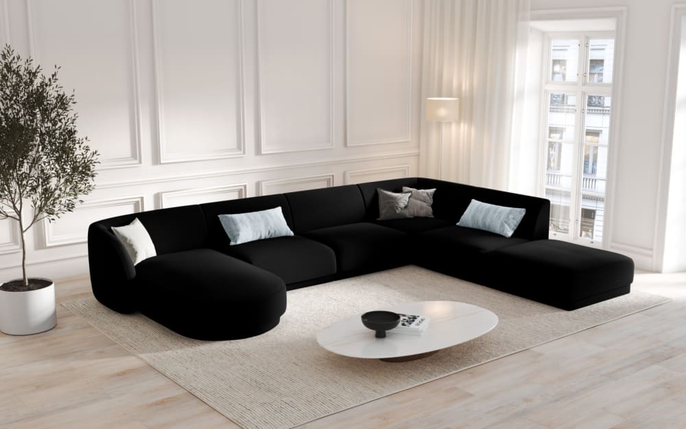 wohnli-moebel-suche-M23014276-1 schwarz