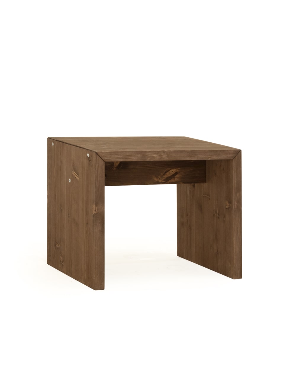 wohnli-moebel-suche-M23014305 Wohnli Möbelsuche - Hocker Aus Massivholz