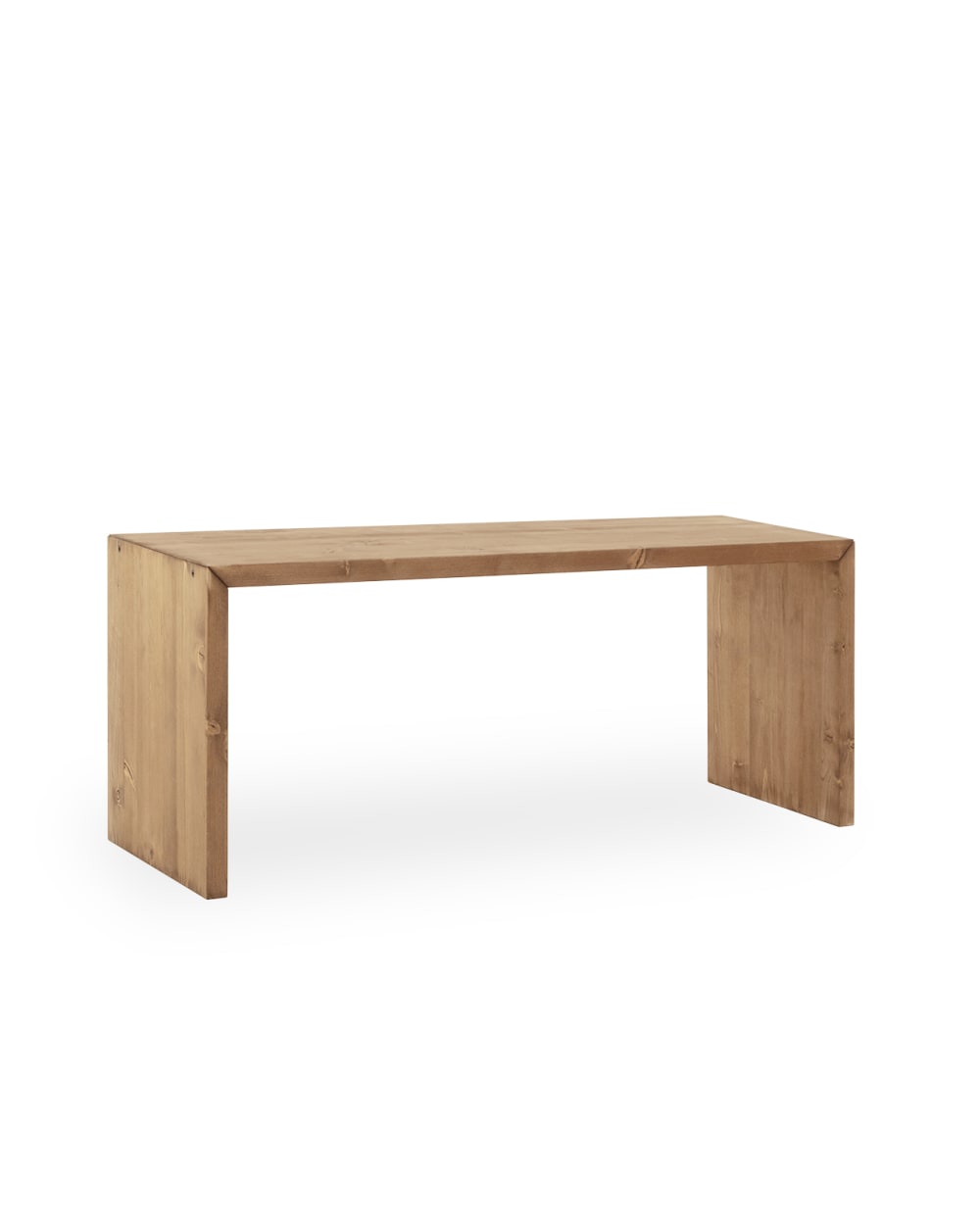 wohnli-moebel-suche-M23014338 Wohnli Möbelsuche - Couchtisch aus Massivholz in Dunkel-Eiche