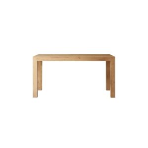 wohnli-moebel-suche-M23014948 Wohnli Möbelsuche - Rechteckiger Tisch aus massivem Eichenholz 4-6 Pers.