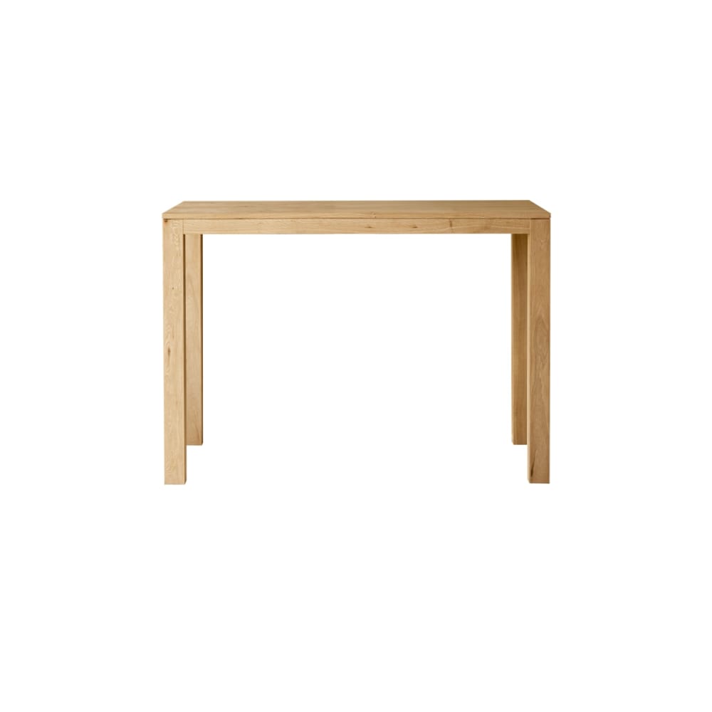 Wohnli Möbelsuche -