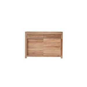 wohnli-moebel-suche-M23014974 Wohnli Möbelsuche - Anrichte aus massivem Eichenholz 120 cm