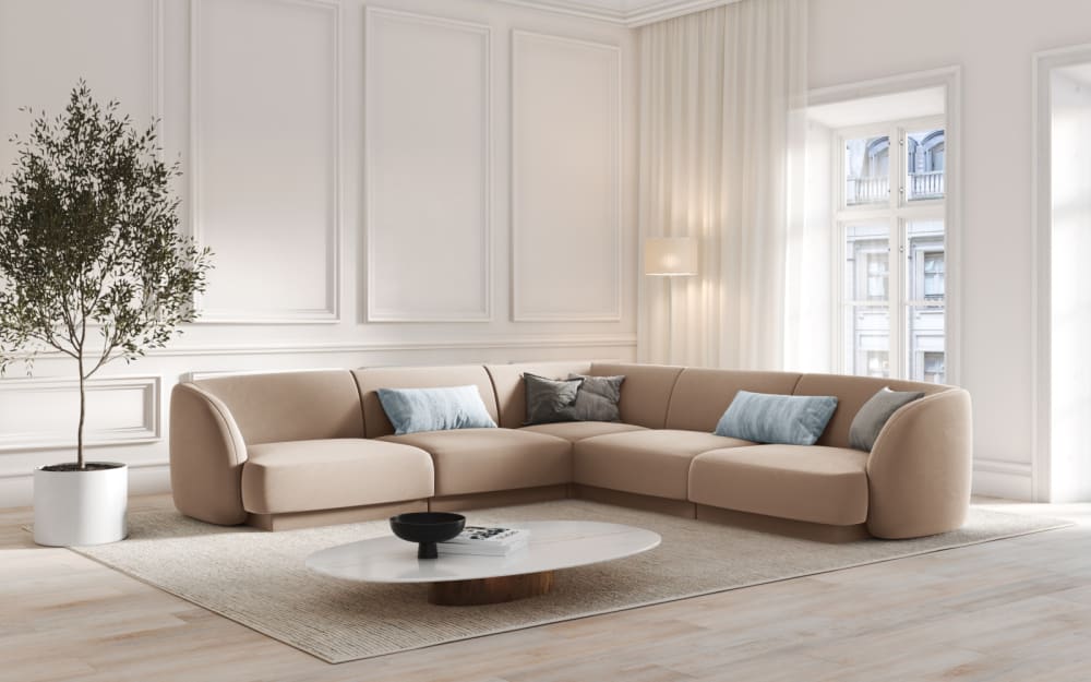 wohnli-moebel-suche-M23015091-1 cappuccino