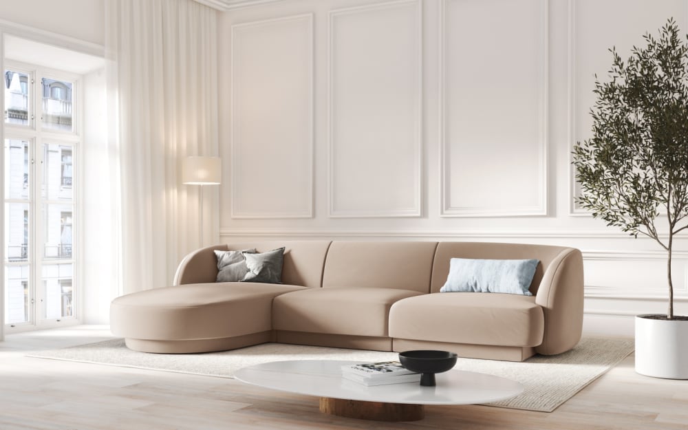 wohnli-moebel-suche-M23015093-1 cappuccino