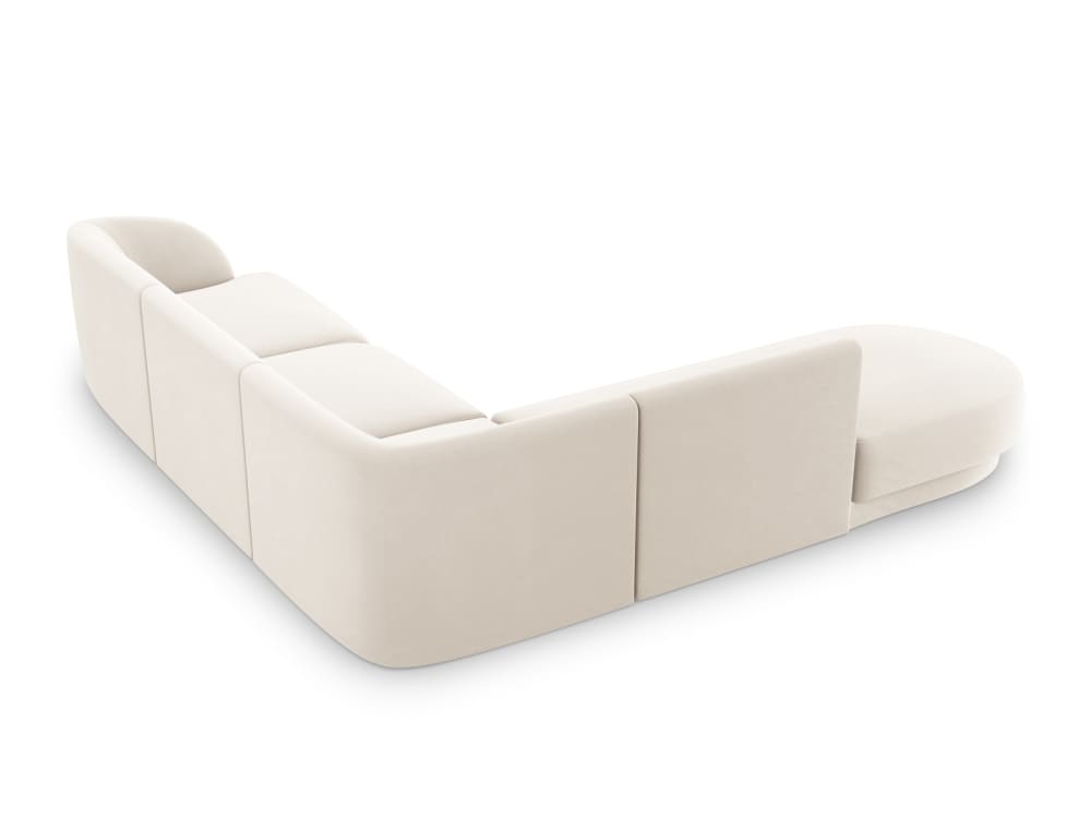 wohnli-moebel-suche-M23015102-1 leichtes beige
