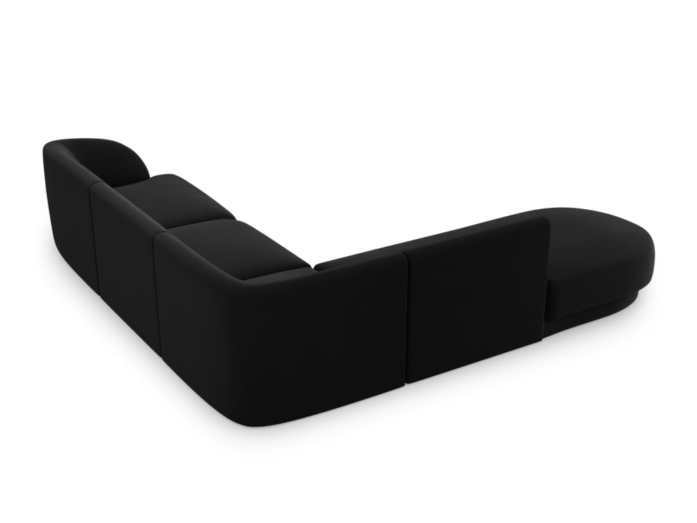wohnli-moebel-suche-M23015140-1 schwarz