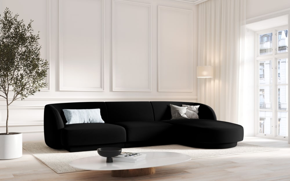wohnli-moebel-suche-M23015147-1 schwarz