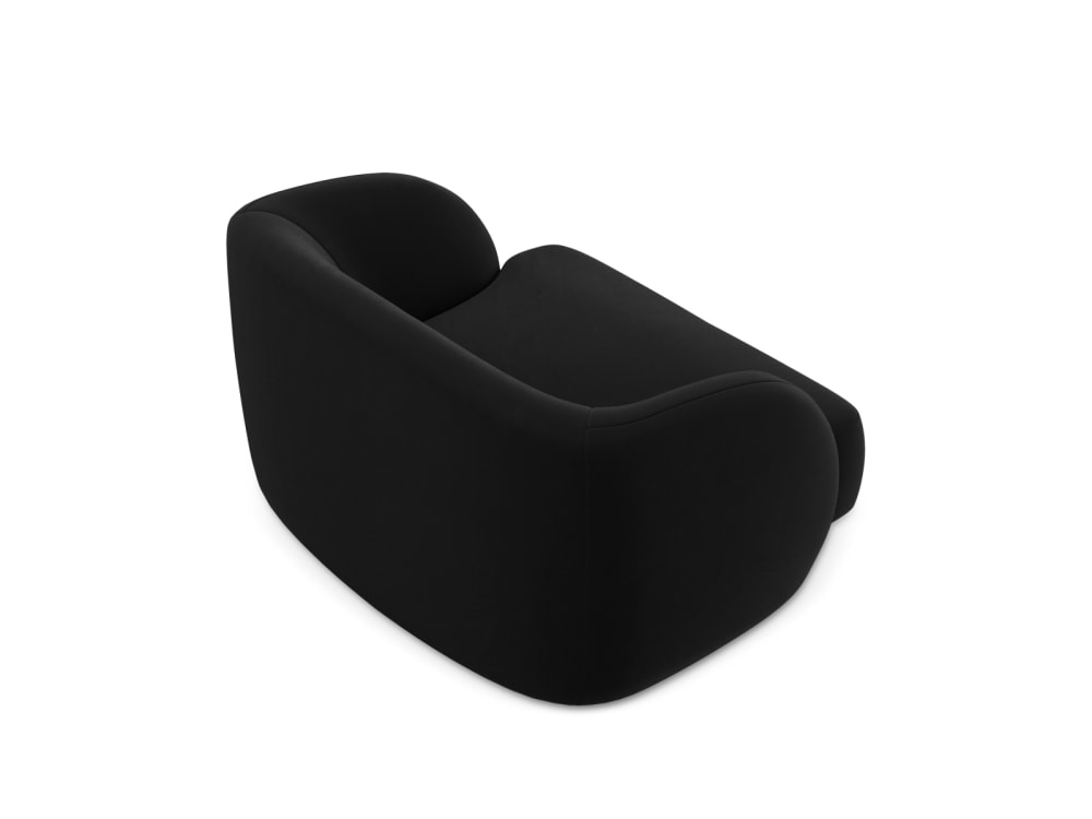 wohnli-moebel-suche-M23015175-1 schwarz