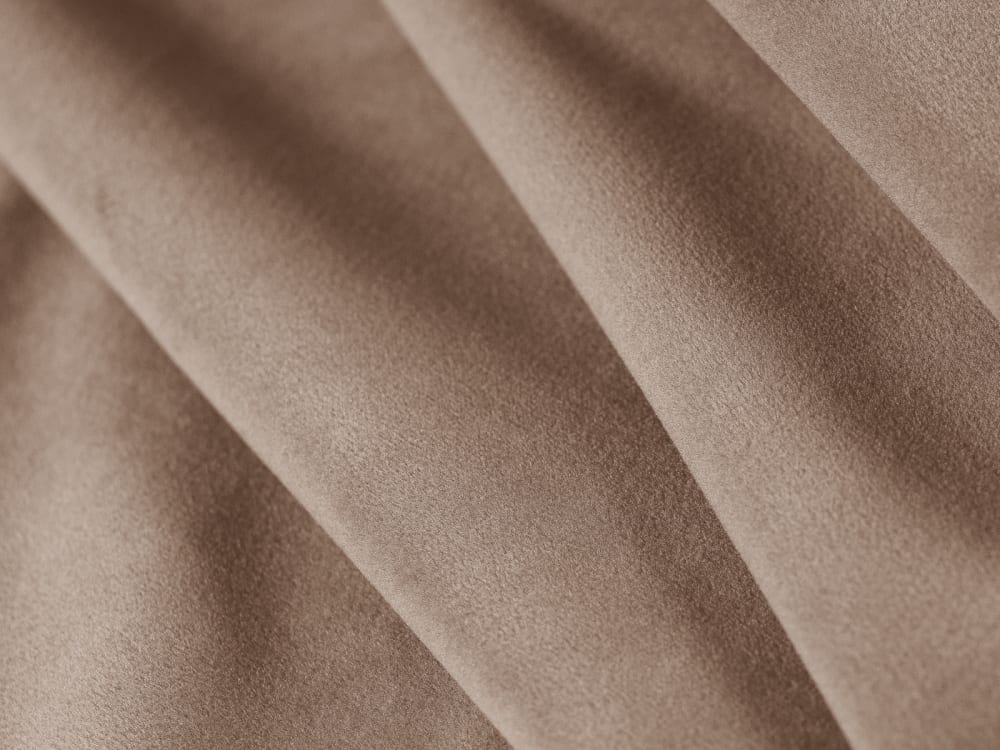 wohnli-moebel-suche-M23015181-1 cappuccino