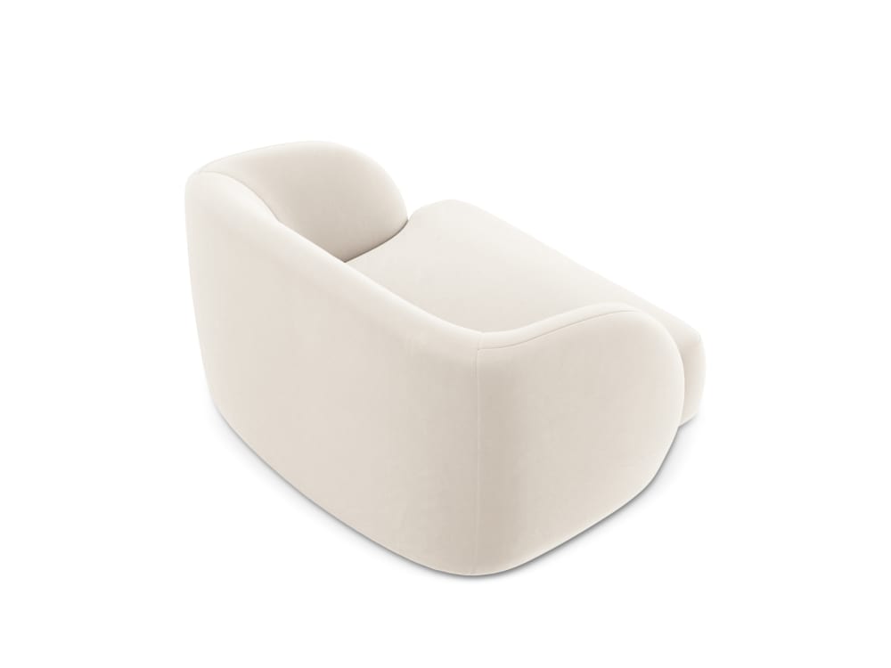 wohnli-moebel-suche-M23015182-1 leichtes beige