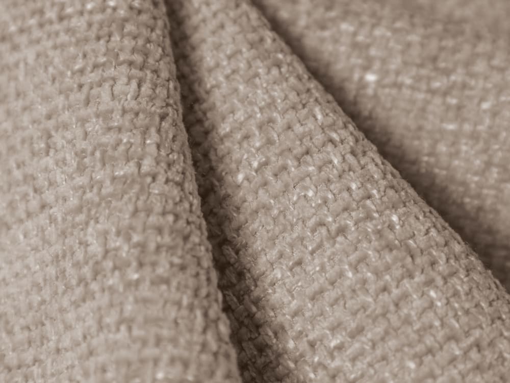 wohnli-moebel-suche-M23015188-1 beige