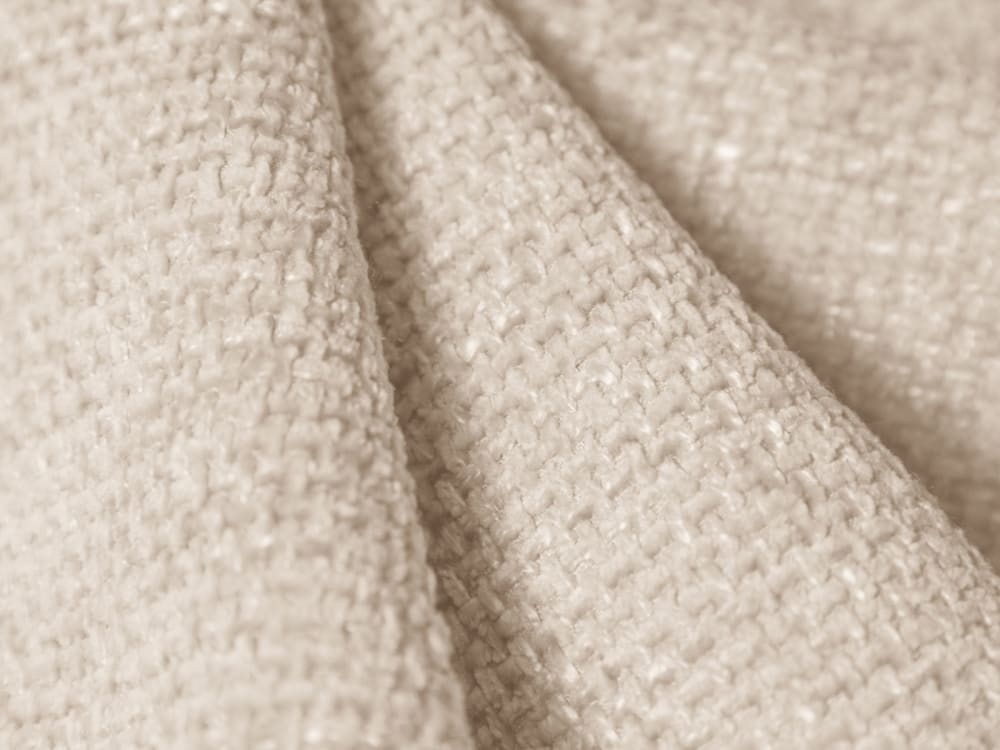 wohnli-moebel-suche-M23015197-1 leichtes beige
