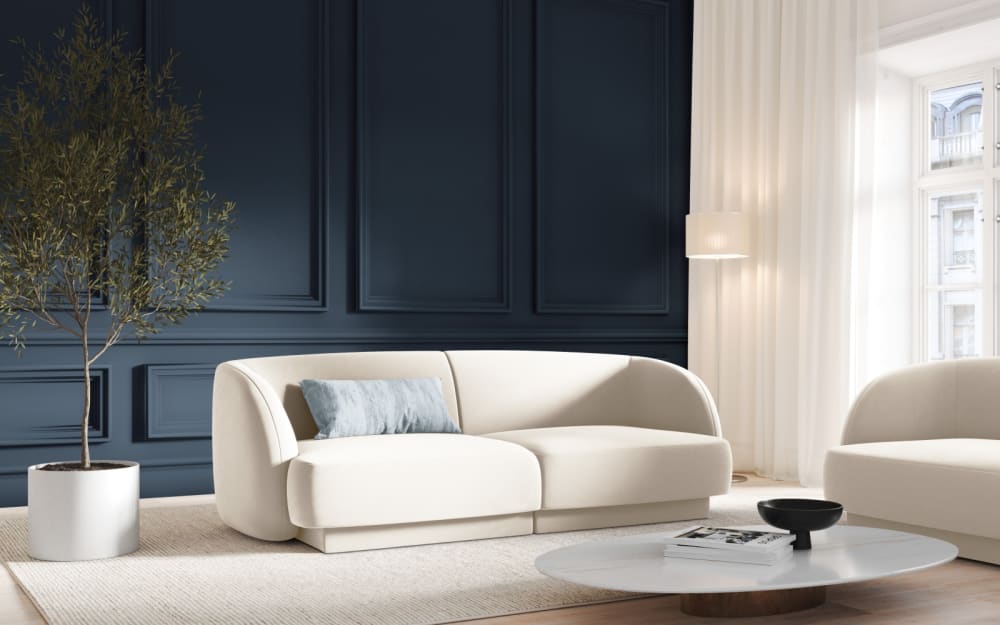 wohnli-moebel-suche-M23015239-1 leichtes beige