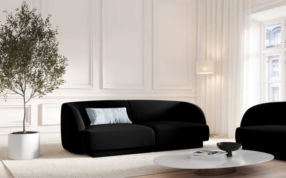 wohnli-moebel-suche-M23015247-1 schwarz