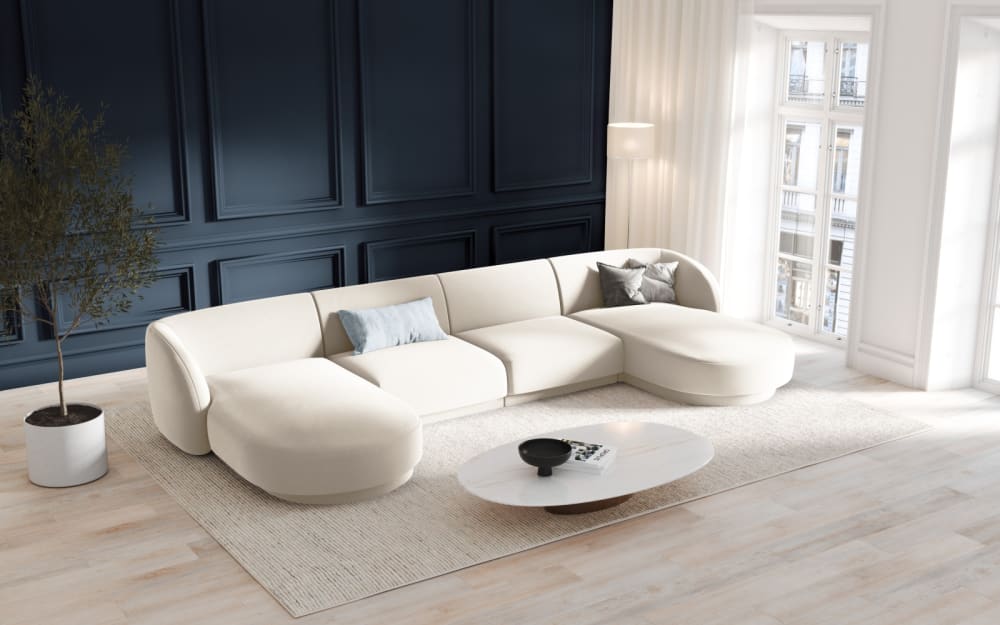 wohnli-moebel-suche-M23015250-1 leichtes beige