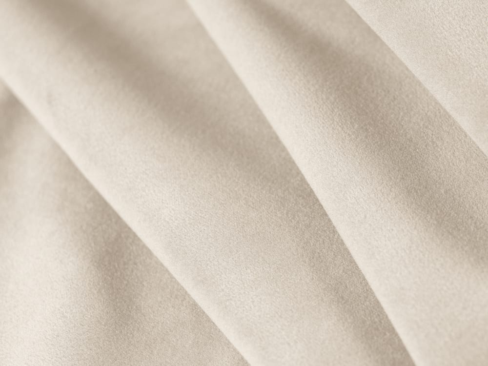 wohnli-moebel-suche-M23015256-1 leichtes beige