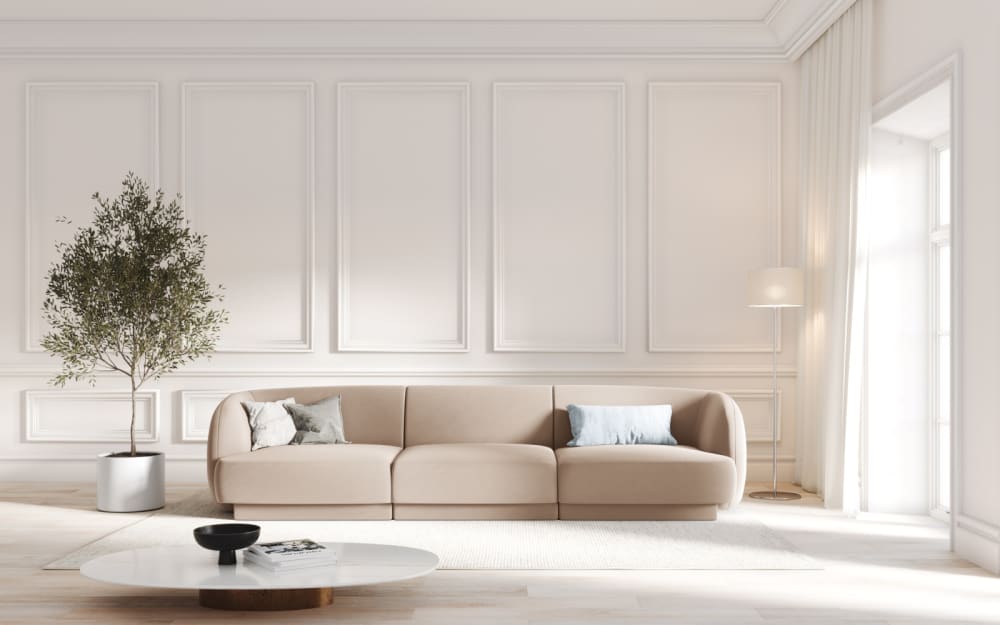 wohnli-moebel-suche-M23015261-1 cappuccino