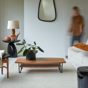 wohnli-moebel-suche-M23017585 Wohnli Möbelsuche - Couchtisch aus massivem Akazienholz