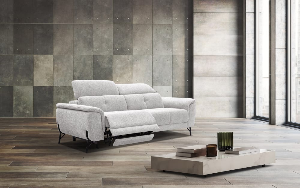 wohnli-moebel-suche-M23021684-1 beige