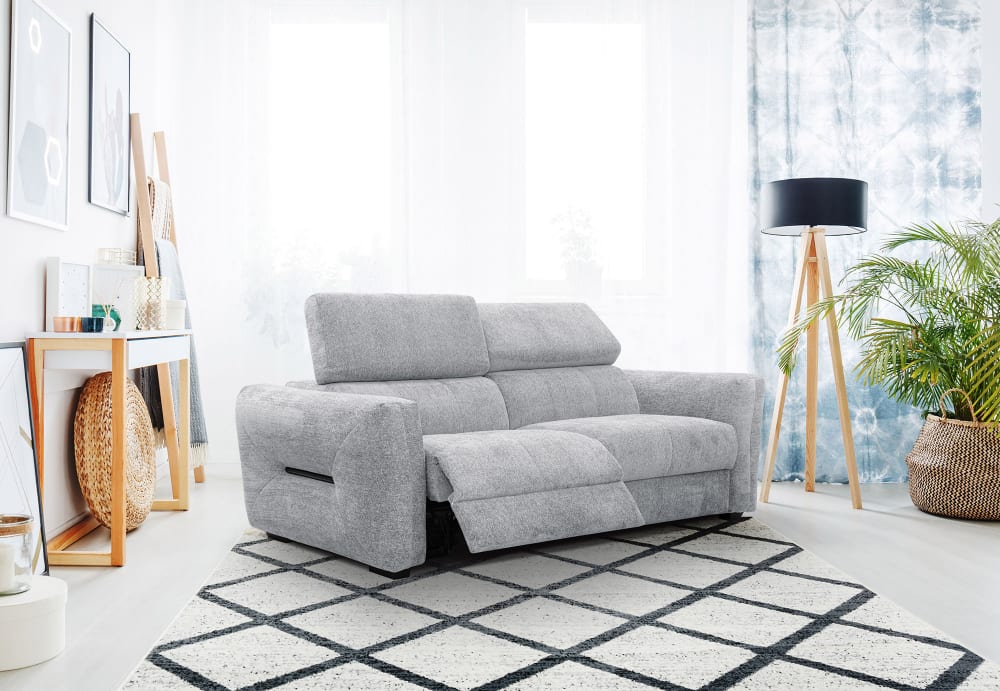 wohnli-moebel-suche-M23021687-1 grau
