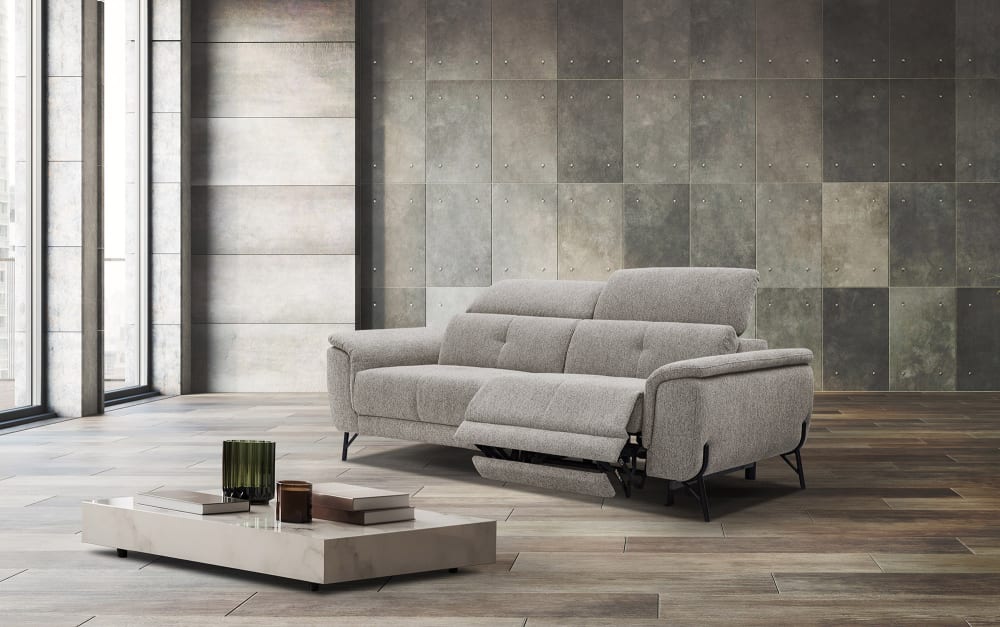 wohnli-moebel-suche-M23021694-1 beige