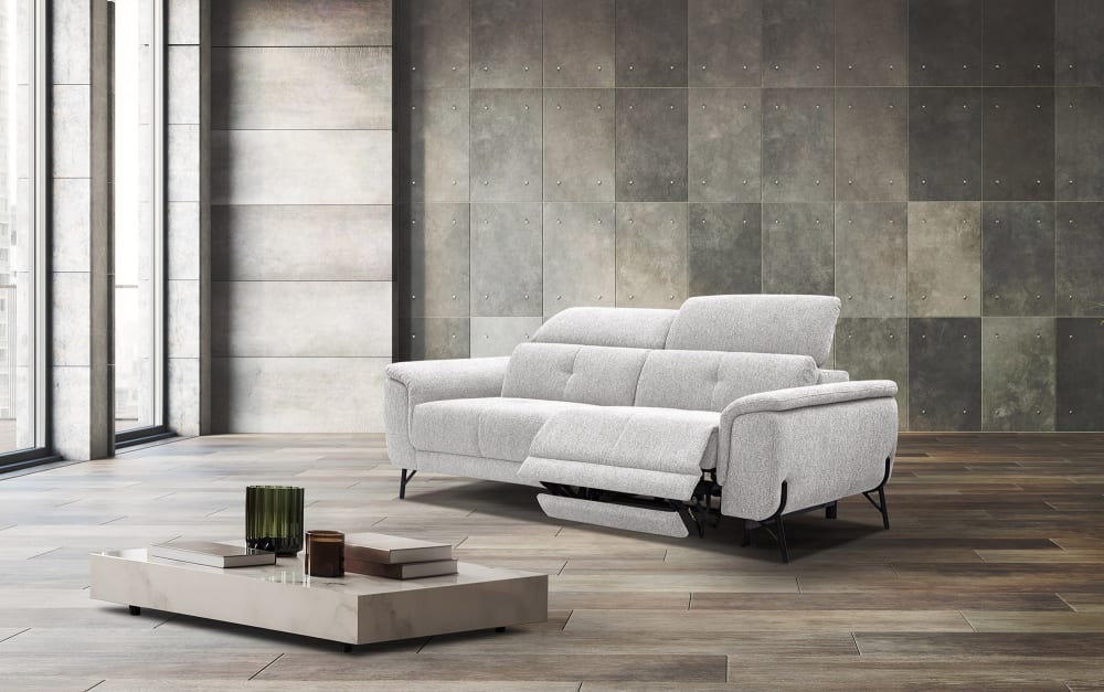 wohnli-moebel-suche-M23021705-1 beige