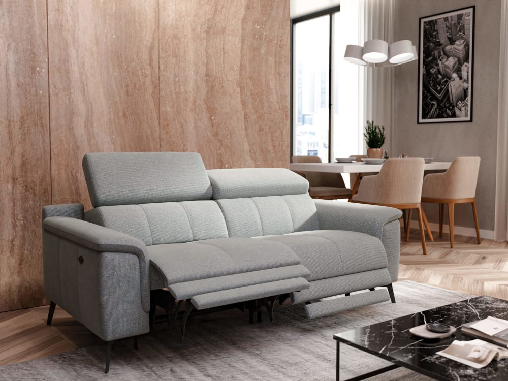 wohnli-moebel-suche-M23022034-1 grau