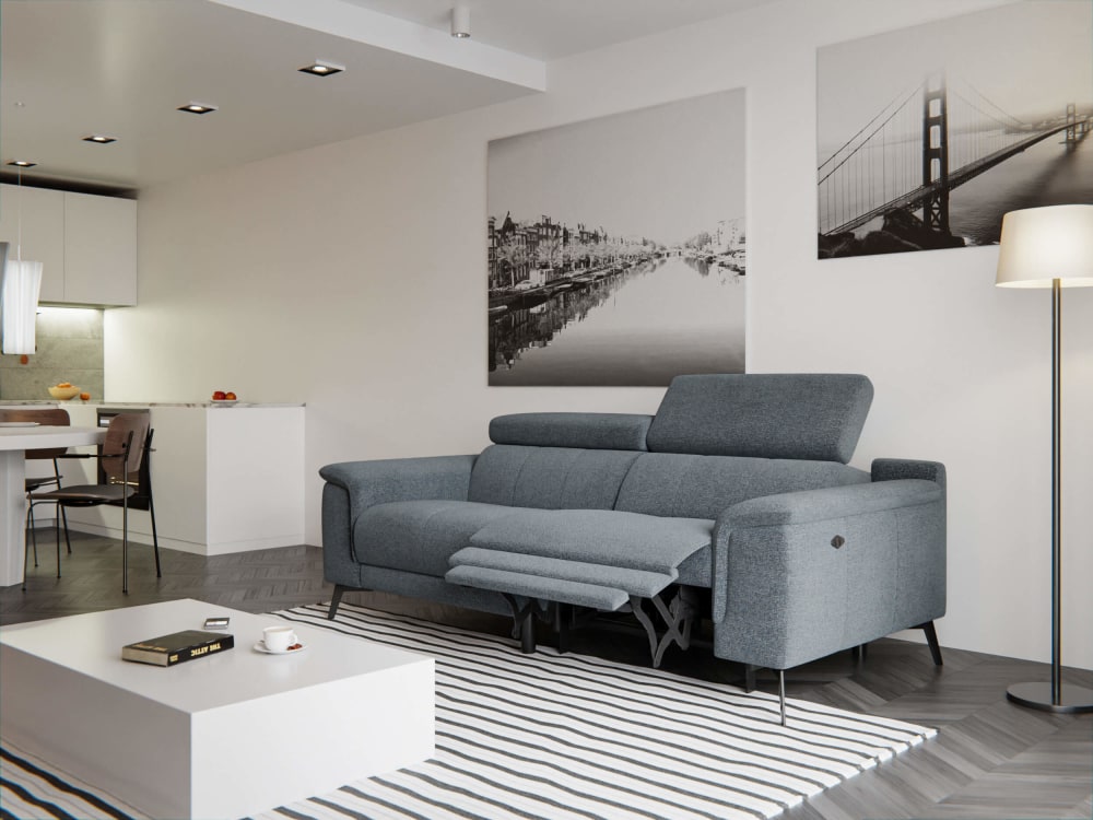 wohnli-moebel-suche-M23022047-1 grau