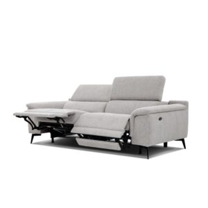 wohnli-moebel-suche-M23022054 Wohnli Möbelsuche - Sofa 3-Sitzer mit 2 Relaxfunktionen