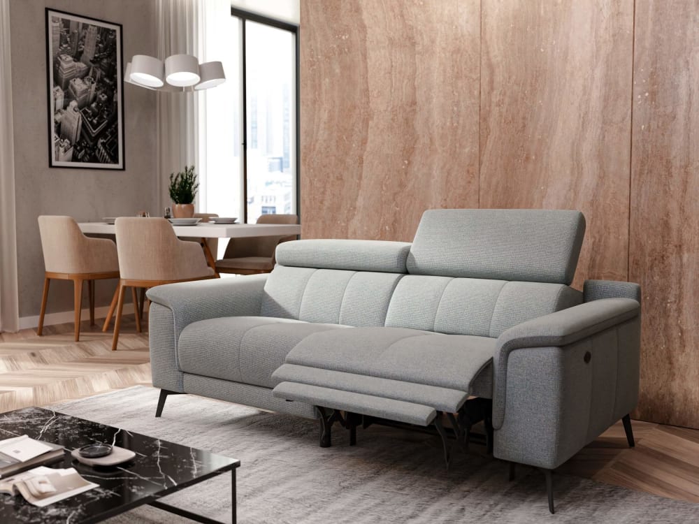 wohnli-moebel-suche-M23022057-1 grau
