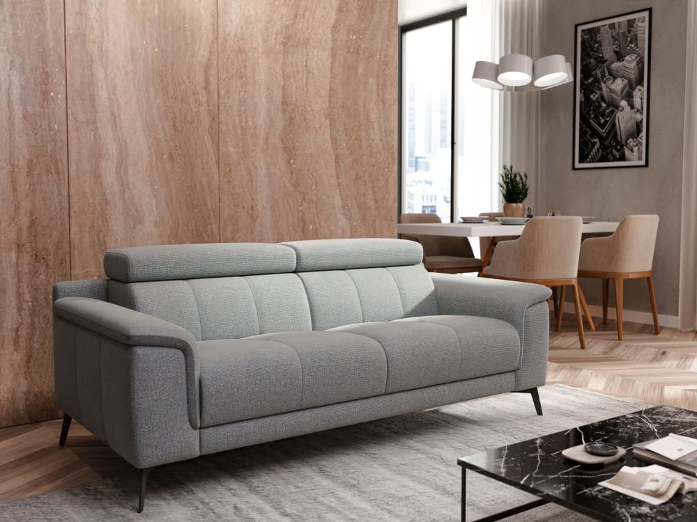 wohnli-moebel-suche-M23022061-1 grau