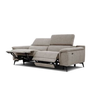 wohnli-moebel-suche-M23022063 Wohnli Möbelsuche - Sofa 3-Sitzer mit 2 Relaxfunktionen