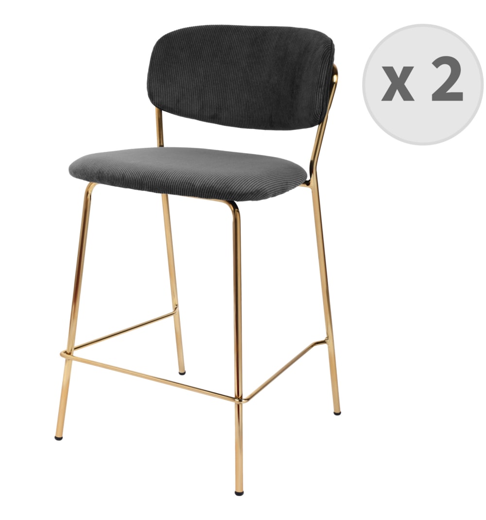 Wohnli Möbelsuche -