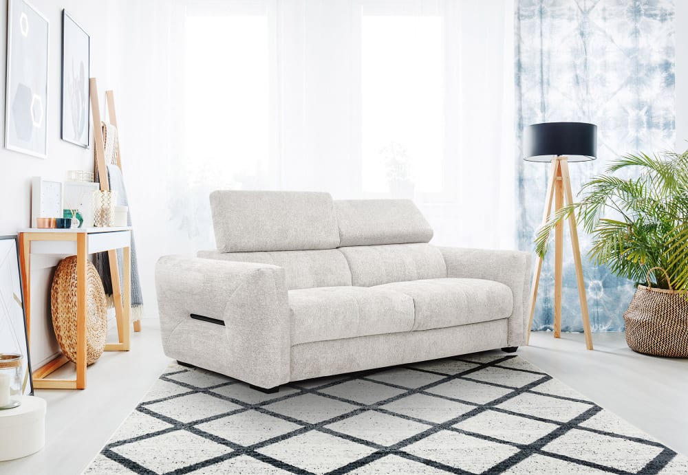 wohnli-moebel-suche-M23025076-1 grau