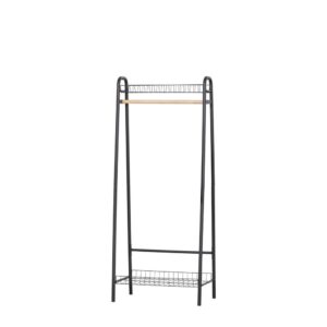 wohnli-moebel-suche-M23025562 Wohnli Möbelsuche - Metall-Kleiderständer