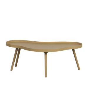 Wohnli Möbelsuche -