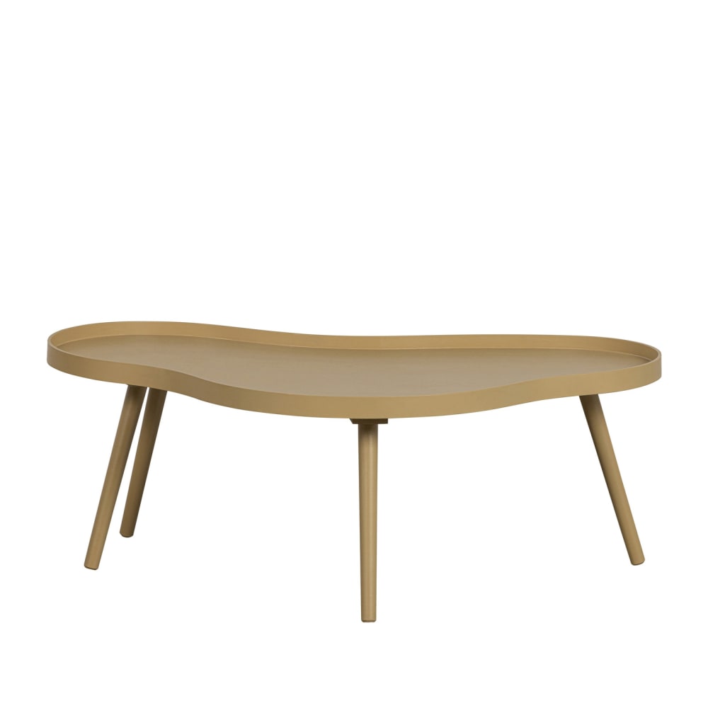 Wohnli Möbelsuche -