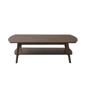 Wohnli Möbelsuche -