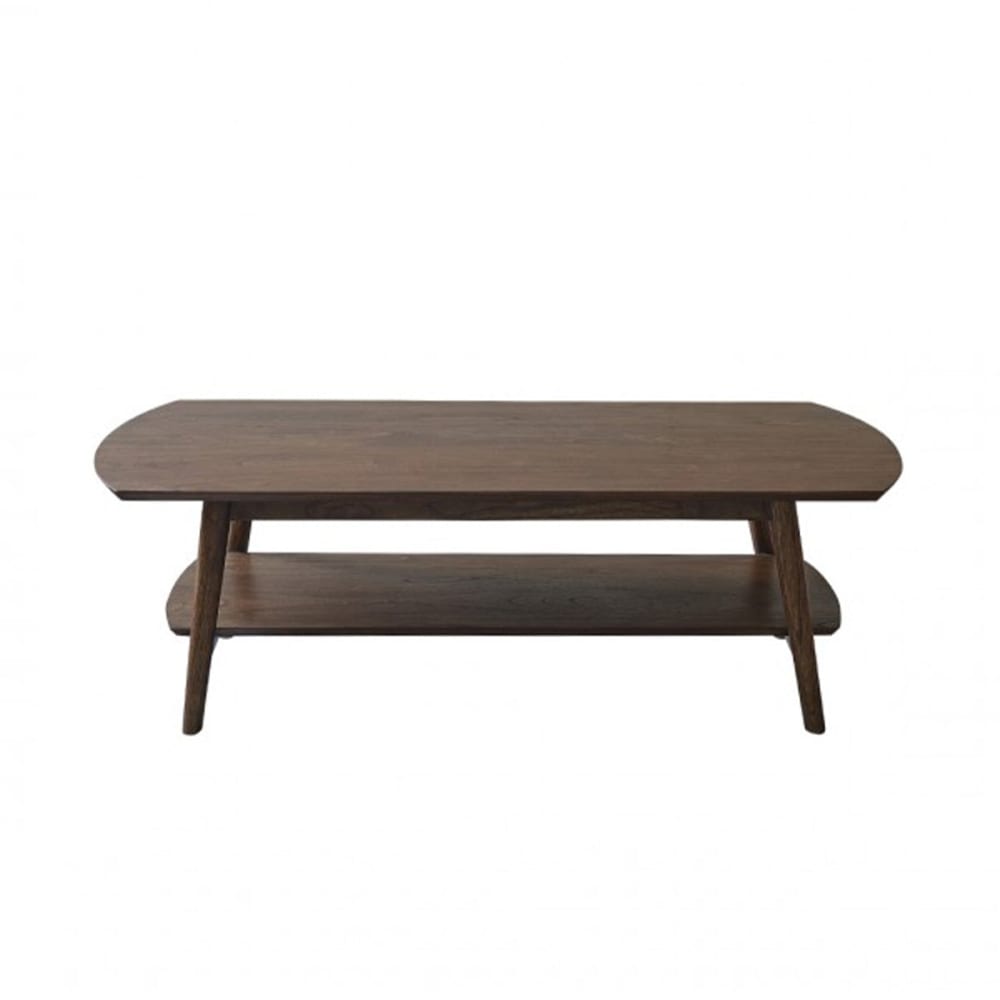 Wohnli Möbelsuche -