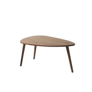 wohnli-moebel-suche-M23026123 Wohnli Möbelsuche - Couchtisch aus massivem Mindi in Walnuss-Finish 100 cm