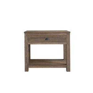 Wohnli Möbelsuche -