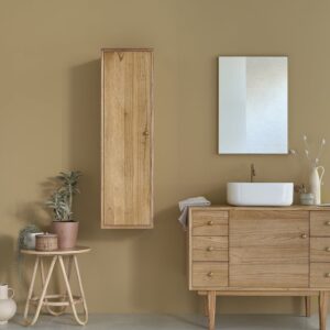 wohnli-moebel-suche-M23026129-1 hängend