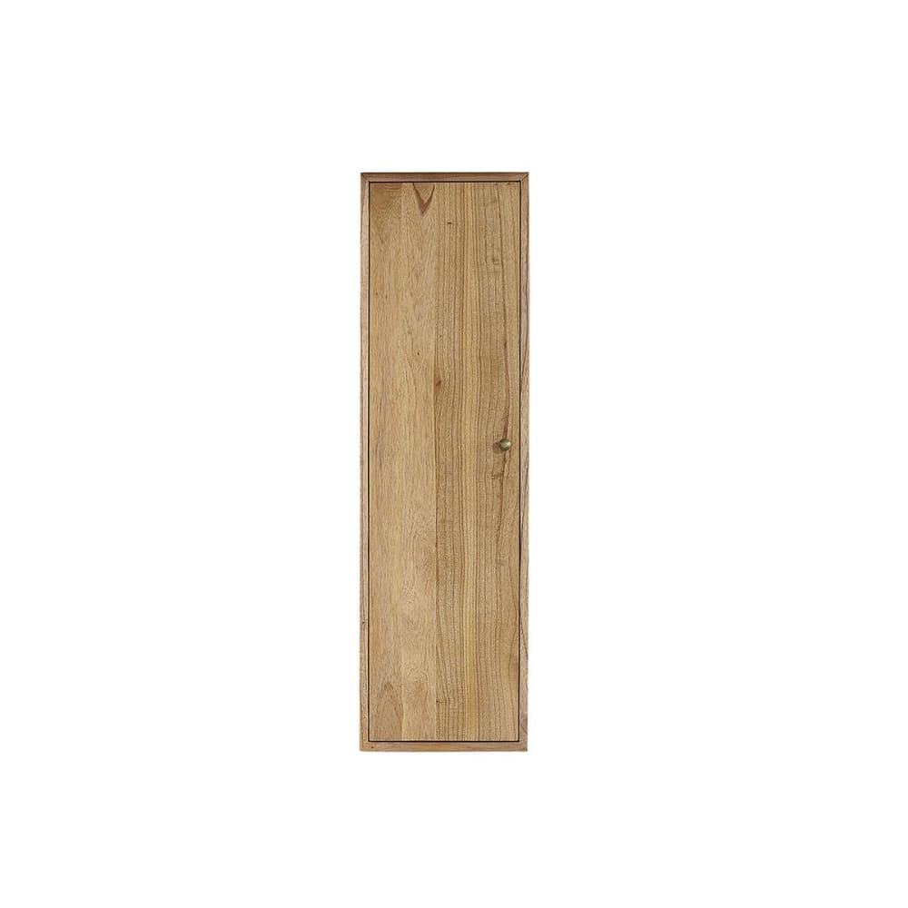 wohnli-moebel-suche-M23026129 Wohnli Möbelsuche - Badezimmersäule aus massivem Mindy 120 cm