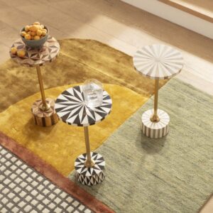 wohnli-moebel-suche-M23027943-1 gold und braun