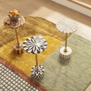 wohnli-moebel-suche-M23027944-1 braun und weiß