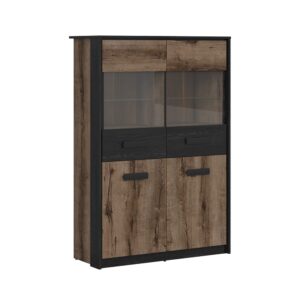 Wohnli Möbelsuche -