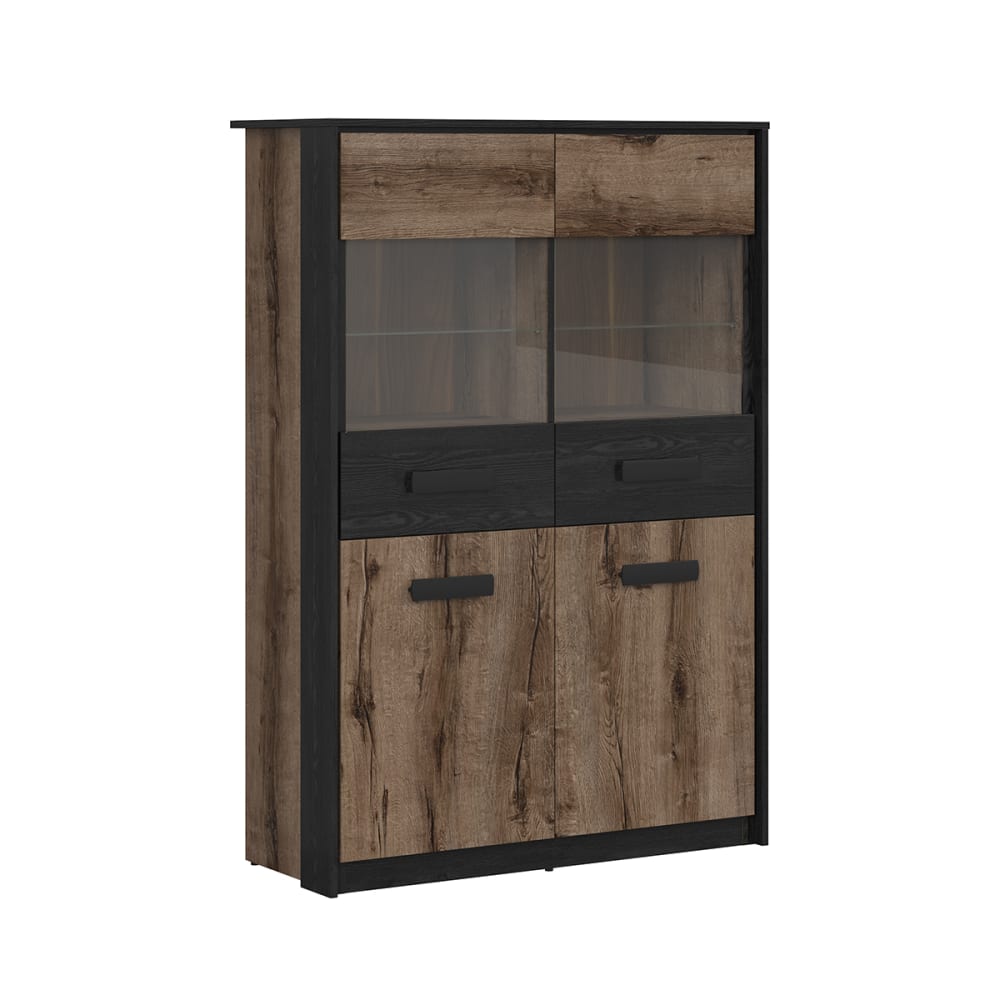 wohnli-moebel-suche-M23031014 Wohnli Möbelsuche -